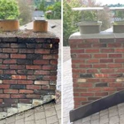 Alliance Chimney & Masonry - Portland