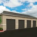 Christopher Todd Communities on Happy Valley - Apartments