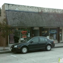 Devine Hair - Beauty Salons