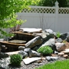 Rocky Mountain Landscaping gallery