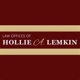 Law Offices of Hollie A. Lemkin, APC