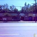 West Valley Pharmacy - Pharmacies