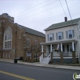 St. Paul's United Church of Christ