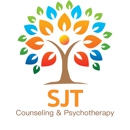 SJT Counseling & Psychotherapy - Counseling Services