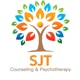 SJT Counseling & Psychotherapy