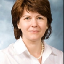 Dr. Julia Rodica Broussard, MD - Physicians & Surgeons, Pediatrics-Endocrinology