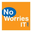 No Worries - Computer Network Design & Systems