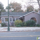 Fidelity Exchange Inc - Real Estate Agents