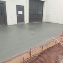 Pittsburgh North Concrete Supply - Concrete Products