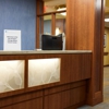 City of Hope Cancer Center Chicago gallery
