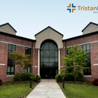 Tristan Medical Raynham Care Center