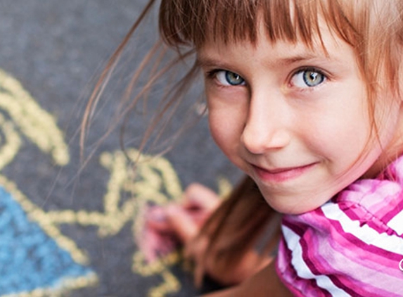 Lakeside Rooms - Robina, QLD. Support And Help To Children, Adolescents And Families