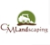 CM Landscaping - Landscape Contractors & Designers