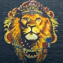 Vivache Designs - Fine Art Artists