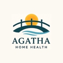 Agatha Home Health - Hospices
