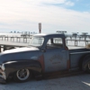 Bayside Collision Center gallery