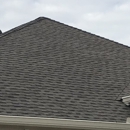Houston Northside Roofing - Roofing Contractors