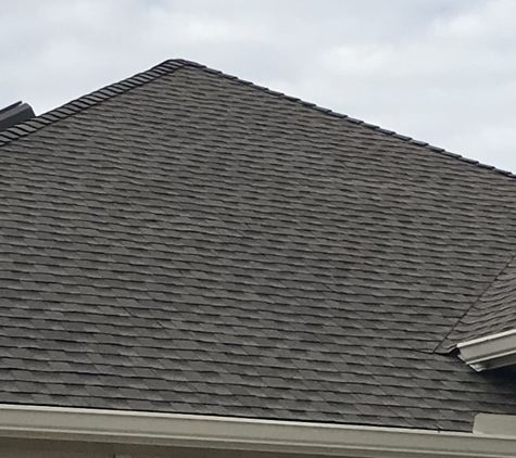 Houston Northside Roofing - Spring, TX