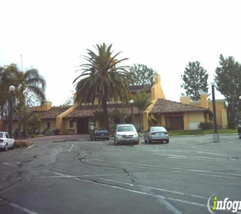 El Torito - Laguna Hills, CA