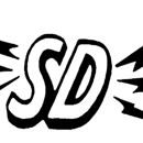 South Dade Electrical Supply Inc - Electric Equipment & Supplies-Wholesale & Manufacturers