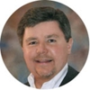 Guild Mortgage - Jeff Maggio gallery