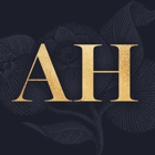 Arbor Hills Memory Care Community