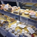 Andrews Cheese Shop - Cheese