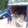 "His Will" Junk Removal, Hauling And Cleanout Services,LLC. gallery
