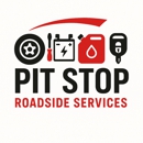 Pitstop Roadside Services - Automobile Parts & Supplies