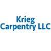 Krieg Carpentry LLC gallery
