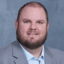 Edward Jones - Financial Advisor: Corey L Harding - Investments