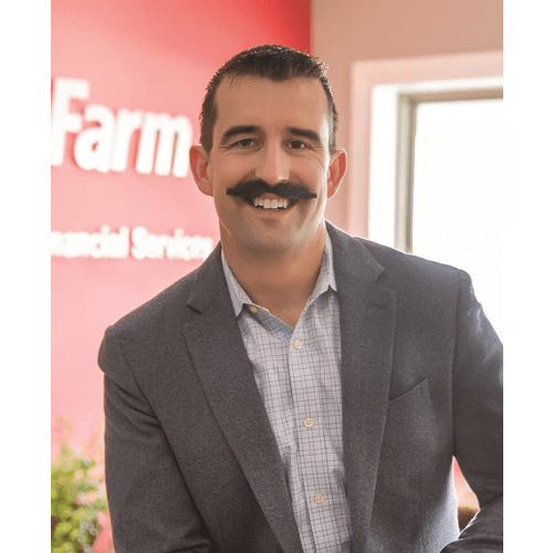 Greg Kurtenbach - State Farm Insurance Agent - Fairbury, IL 61739