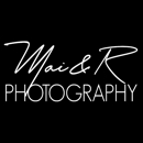 Mai & R Photography and Videos - Video Production Services
