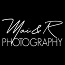 Mai & R Photography and Videos - Consumer Electronics
