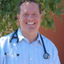 Dr. Christopher S Hiler, MD - Physicians & Surgeons