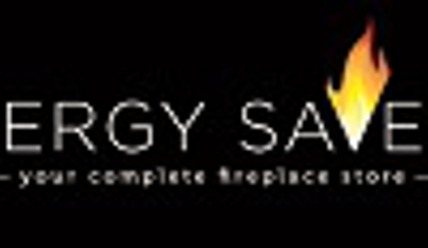 Energy Savers - Saint Paul, MN