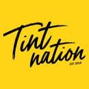 Tint Nation - Window Tinting