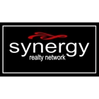 David Elliott | Synergy Realty Network