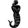 Mermaid Oyster Bar gallery