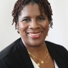 Dawnette Ann-Marie Lewis, MD gallery