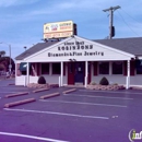 Robinson Jewelry Company - Jewelers