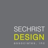 Sechrist Design Associates Inc gallery