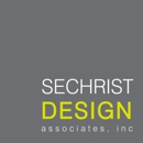 Sechrist Design Associates Inc - Designers-Industrial & Commercial