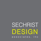 Sechrist Design Associates Inc