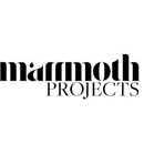 Mammoth Projects - Architectural Designers