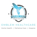 Emblem Home Care - Home Health Services