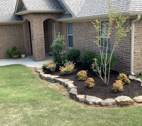 N E A Turf Care & Nursery - Paragould, AR