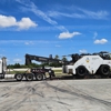 Ox Heavy Haul gallery