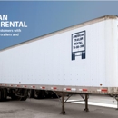 AMERICAN TRAILER RENTAL - Trailer Renting & Leasing