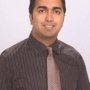 Urology Medical Specialists: Sanjeev K. Gupta, MD